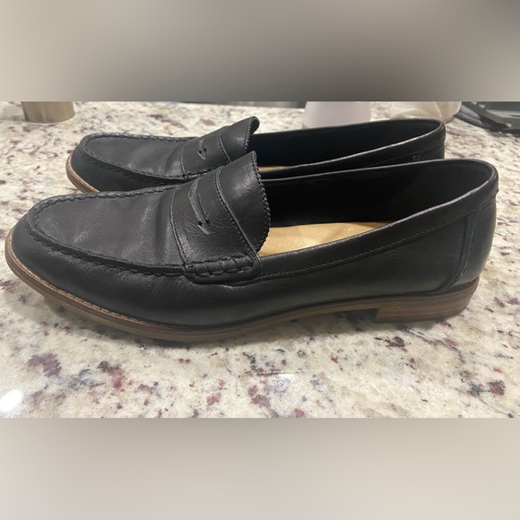 SPERRY Top Sider Penny Loafer - Picture 6 of 8